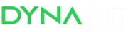 Radar DynaVolt Advisors
