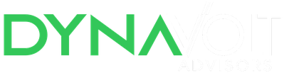 DynaVolt Advisors